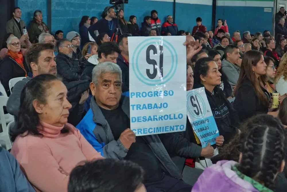 12f184fc-aae8-4292-aaf1-9458816a3adb