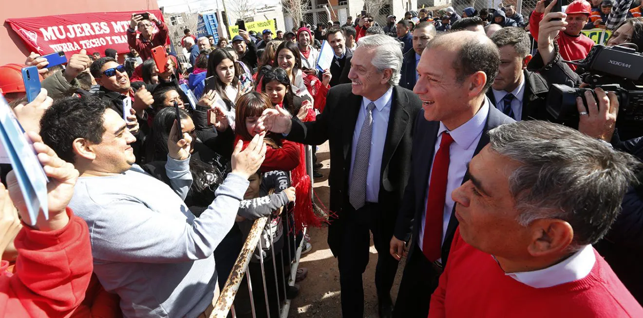 Web...Omar-Gutierrez-Alberto-Fernandez-_08A9032-1320x652