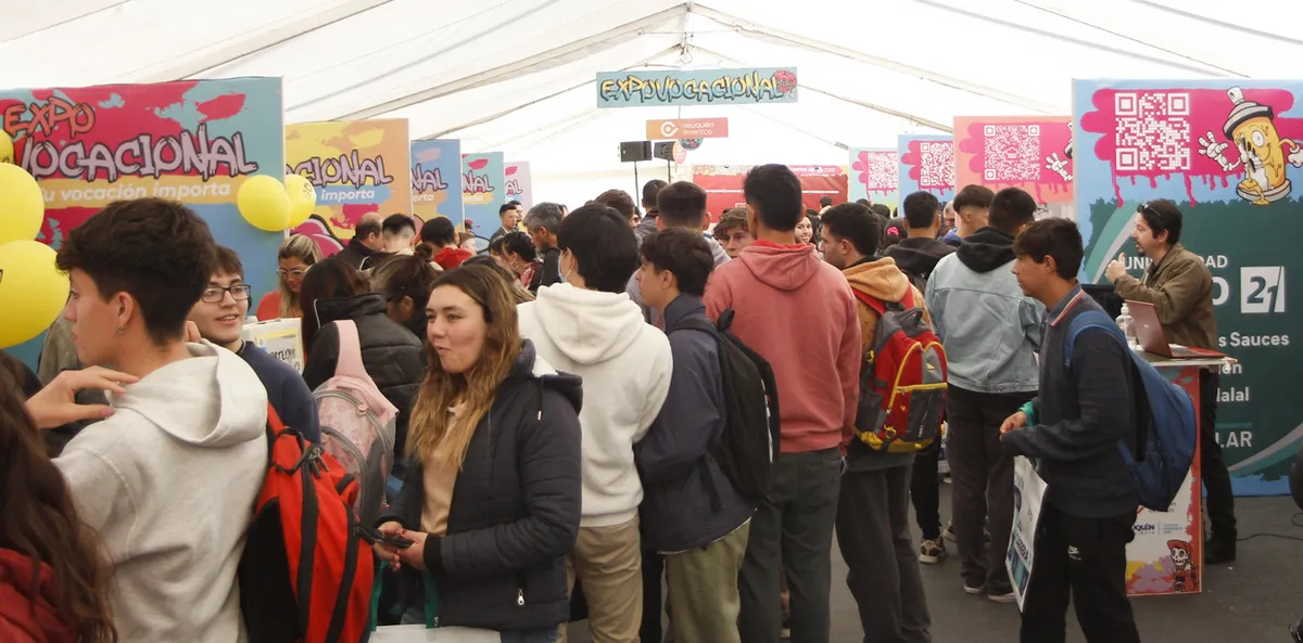 web-expovocacional-8jpg