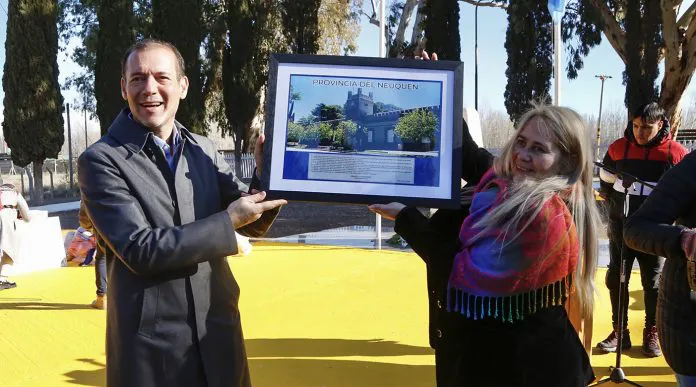 WEB-ANIVERSARIO-SENILLOSA-92F98-696x387