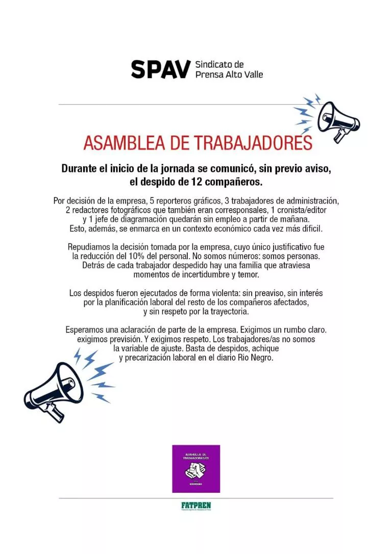 f768x1-590930_591057_157