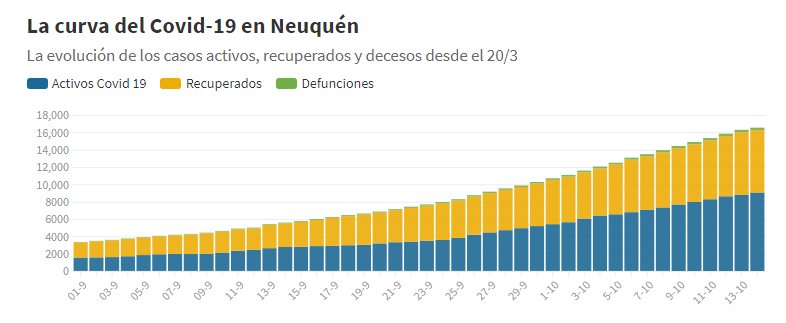 imagen_2020-10-14_220931