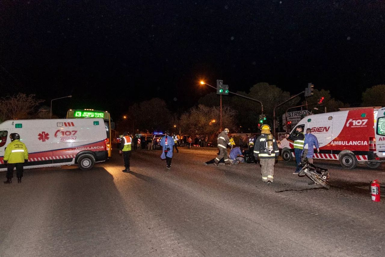 imagen_2021-09-07_205234