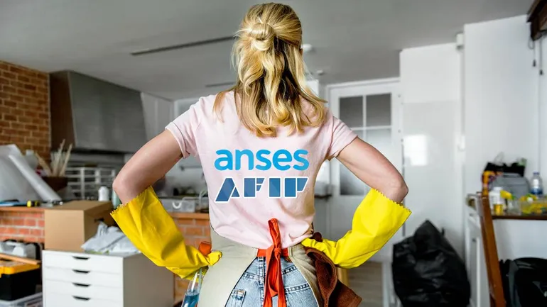 programa-registradas-empleadas-domesticasjpg