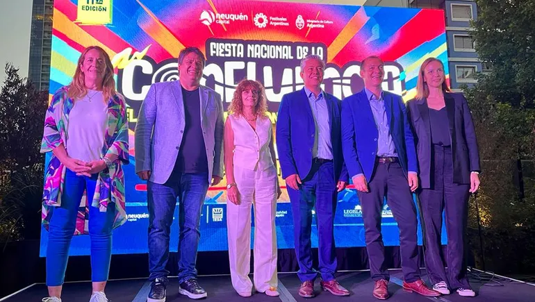 fiesta-la-confluencia-buenos-aires-gaido-jpg