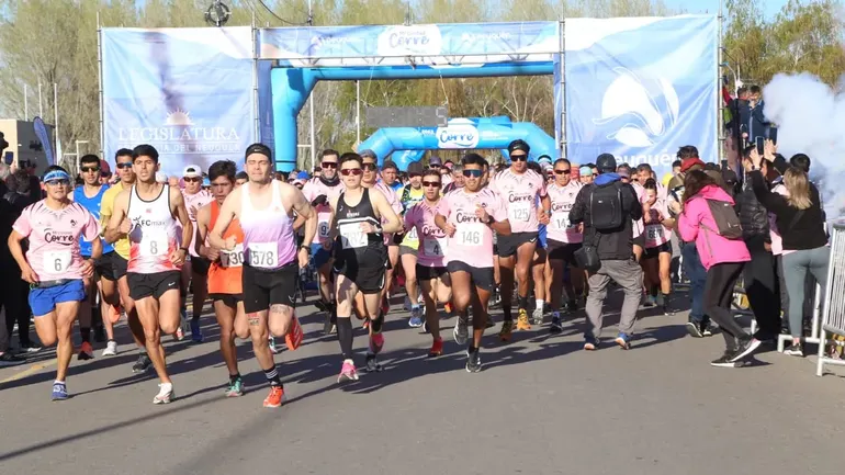 maraton-mi-ciudad-corre-2023 (1)
