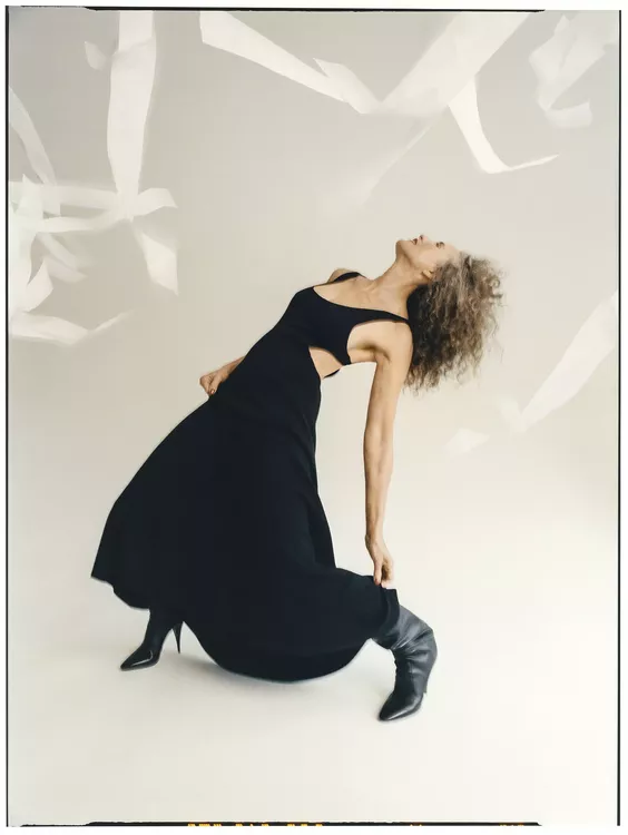 Tcc_Smoda_Andie_Mc_Final_Rgb_08