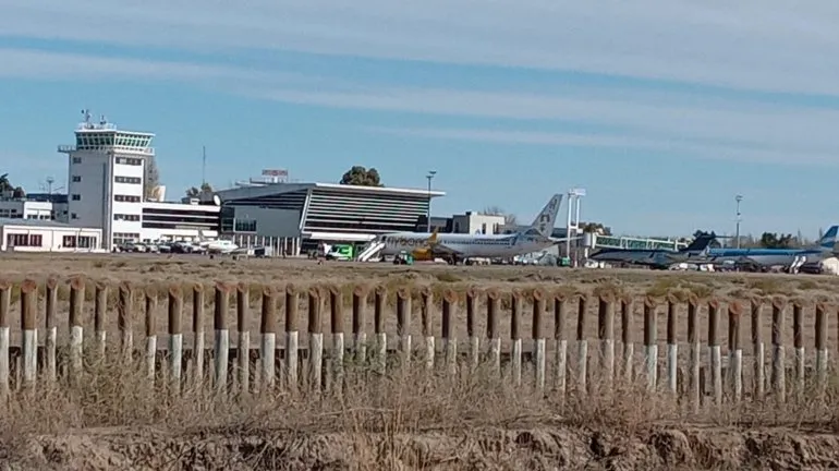 avion-flybondi-neuquen