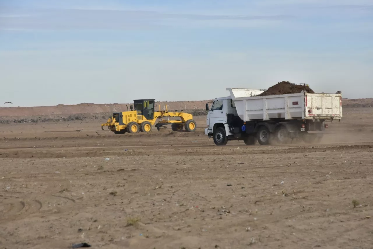 imagen_2021-07-22_165719