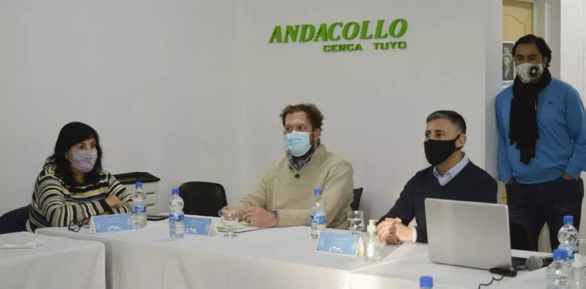 imagen_2021-07-25_124316