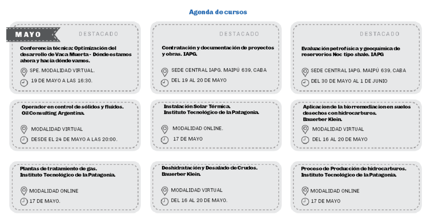 agenda-cursos-mayo