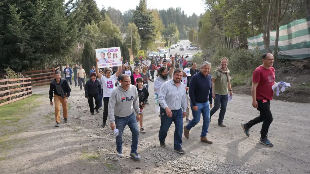 bcdd71a0-e87b-4729-94cf-e2dfac1c2198