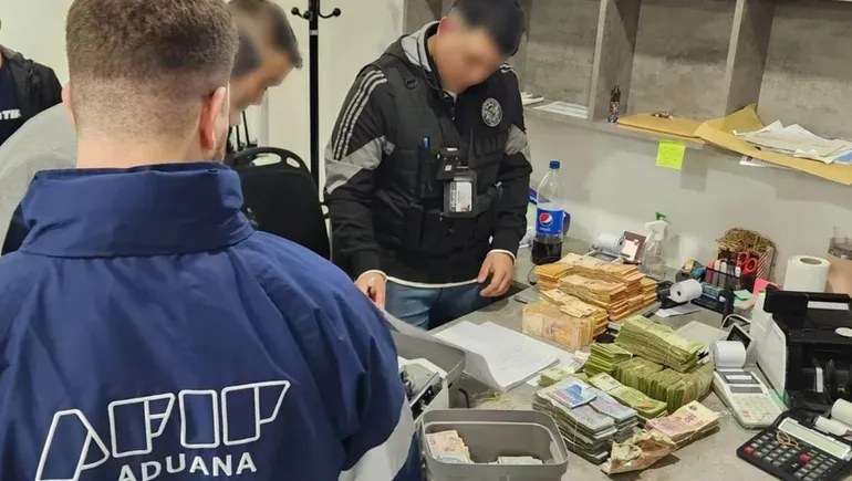 investigacion-contrabando-1jpg