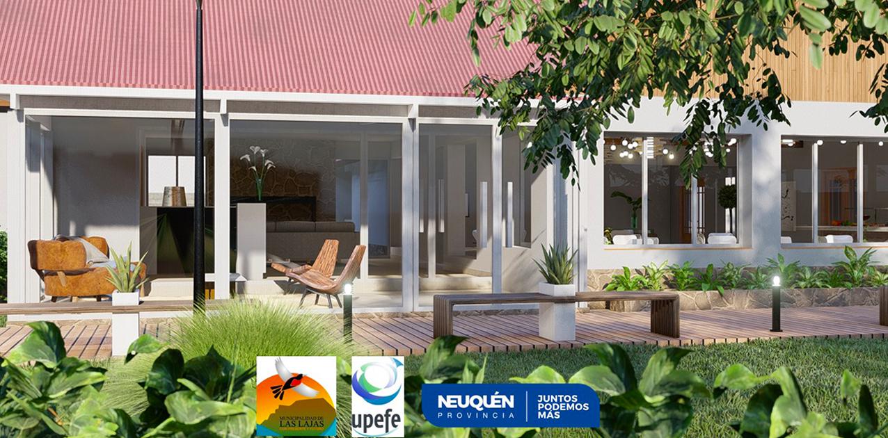 Proyecto-Hostería-Las-Lajas-HOS2