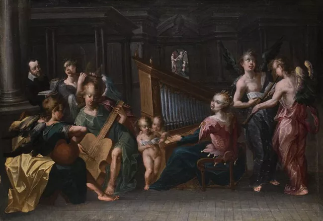 11-22_dia-internacional-del-musico_santa-cecilia_m