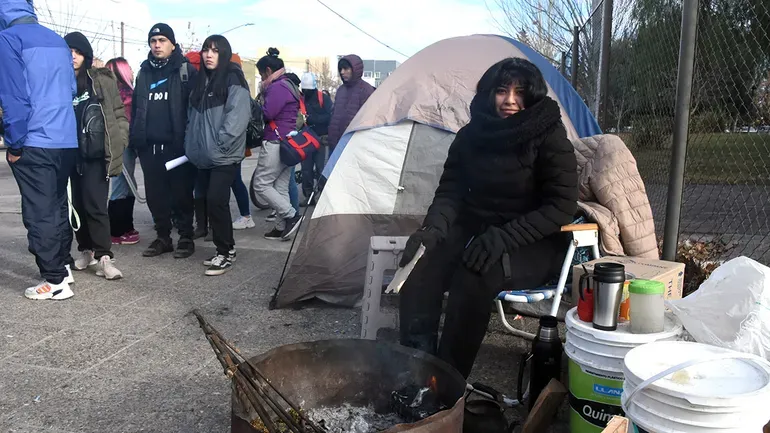 imagen_2023-06-15_085805915