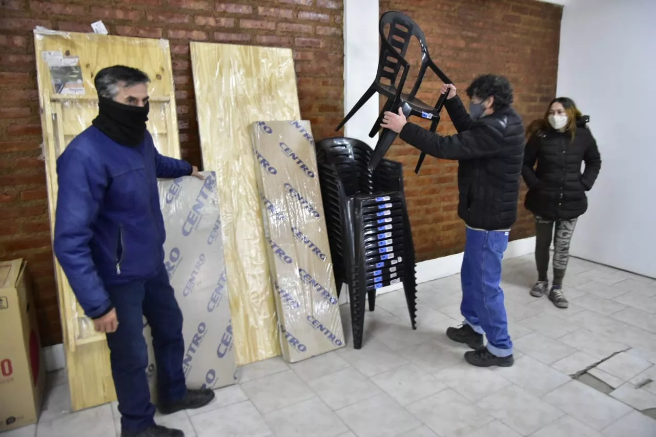 imagen_2021-08-04_161428