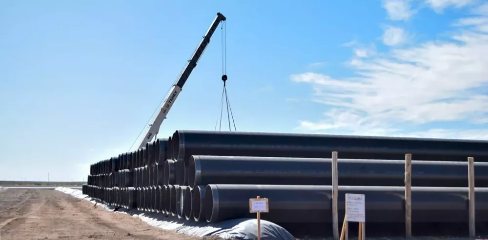 WEB-GASODUCTO-NESTOR-KIRCHNER-27-2