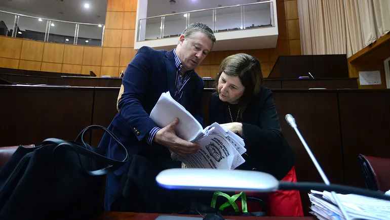 jury-javier-cassano-1jpg