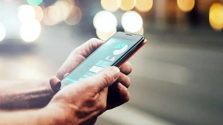 imagen_2023-11-06_131848802