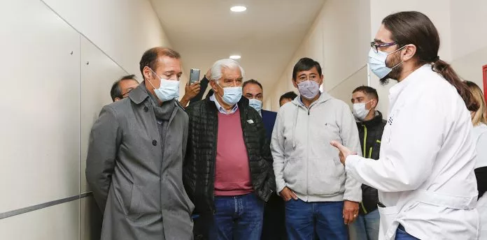 imagen_2021-09-06_222959