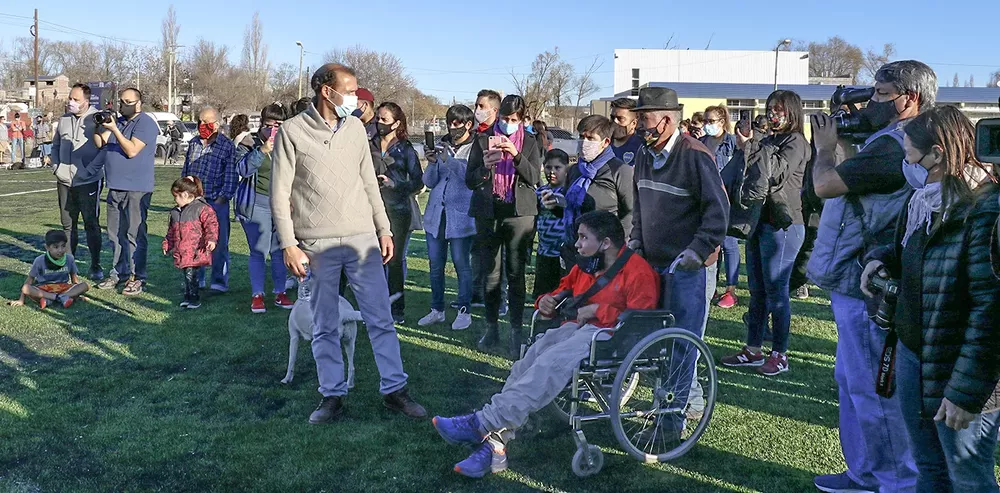 imagen_2021-08-03_205554