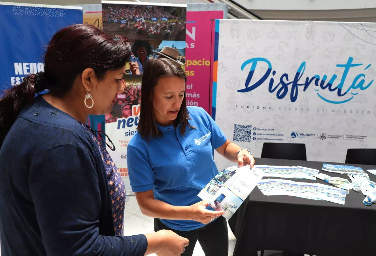 unnamed - 2023-01-28T092744.234