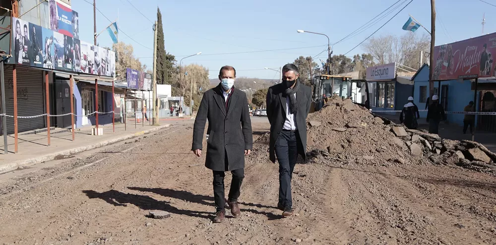 imagen_2021-07-19_210816