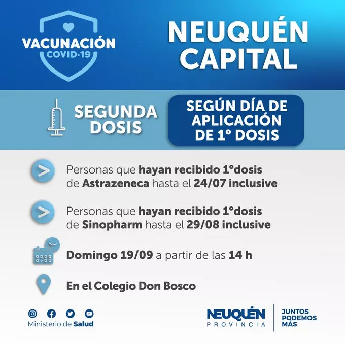 imagen_2021-09-19_112305