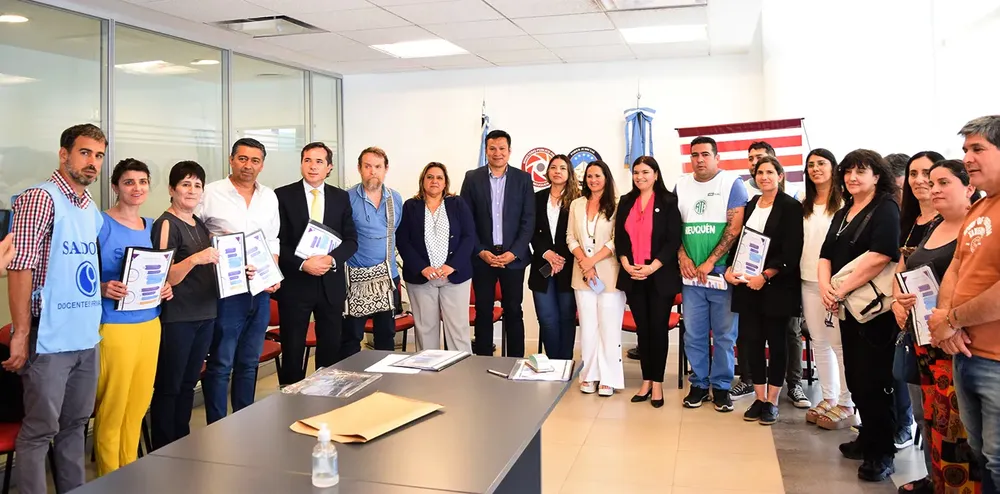 Web...Abordaje-integral-define-procedimiento-ante-posibles-abusos-en-el-ambito-escolar-2