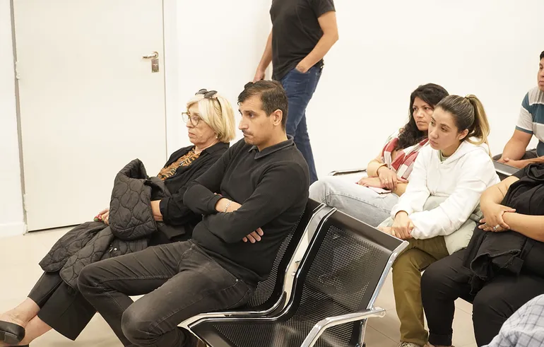 sfp-audiencia-planes-sociales-estafa-tarjetas-26jpg