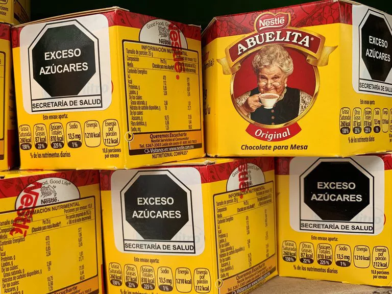 SPDAD7MMHRG5LGMRIOFHO5J3TQ