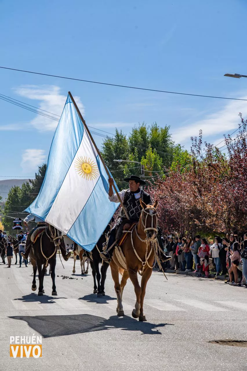 WhatsApp Image 2023-04-09 at 19.23.30