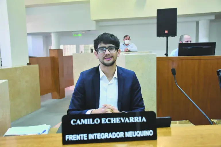 imagen_2023-07-10_091425774