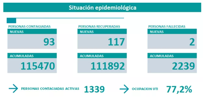 imagen_2021-09-02_235433