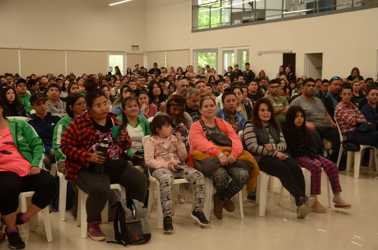 ate-sorteo-lotes-meseta-6jpg