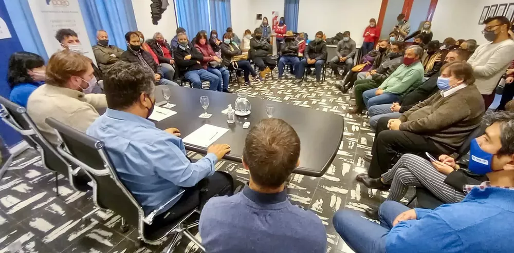 imagen_2021-09-15_233744