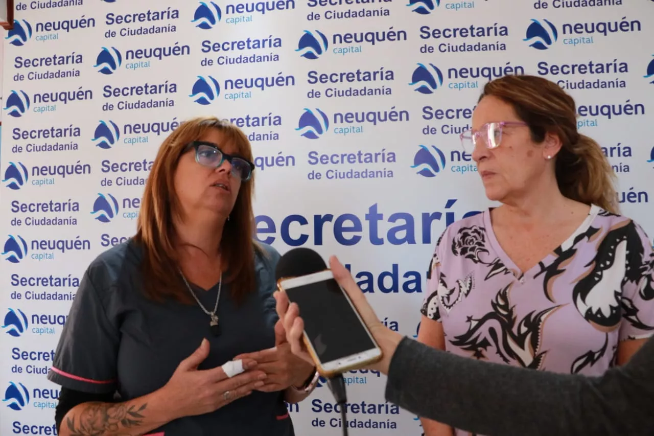 unnamed - 2022-06-08T165143.709