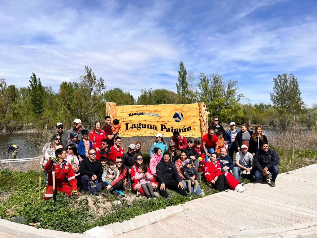 unnamed - 2023-10-09T195148.489