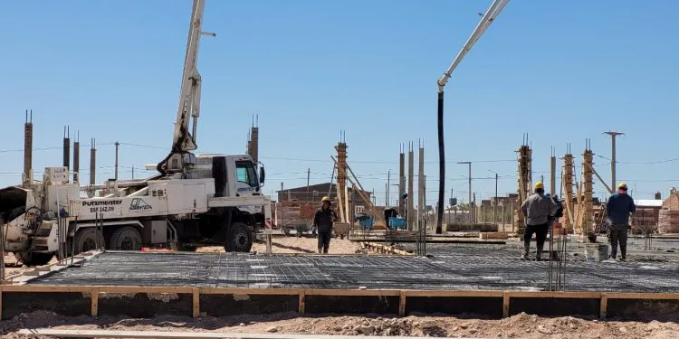 colegio-tecnologico-750x375