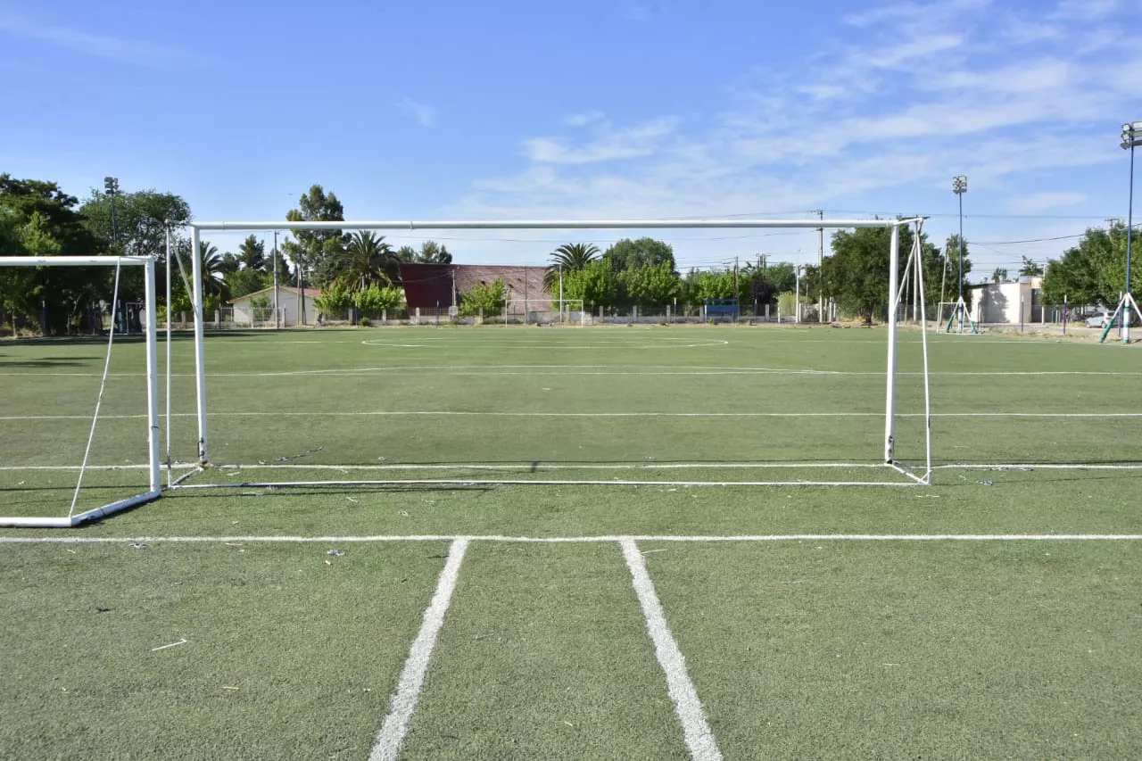 imagen_2021-11-11_214537