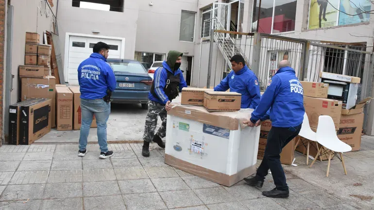 imagen_2023-06-29_220742005