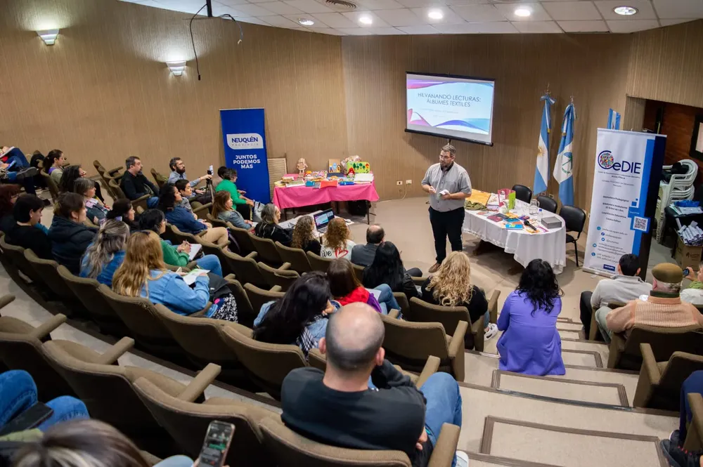 20231009 - EL CEDIE CELEBRÓ SU 56 ANIVERSARIO (5)