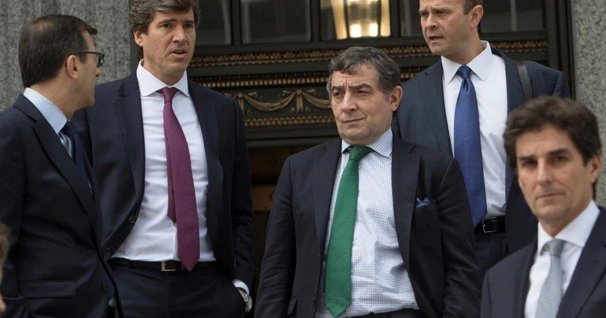 fabian-pepin-rodriguez-simon-ex___3E-syOfxl_1200x630__1