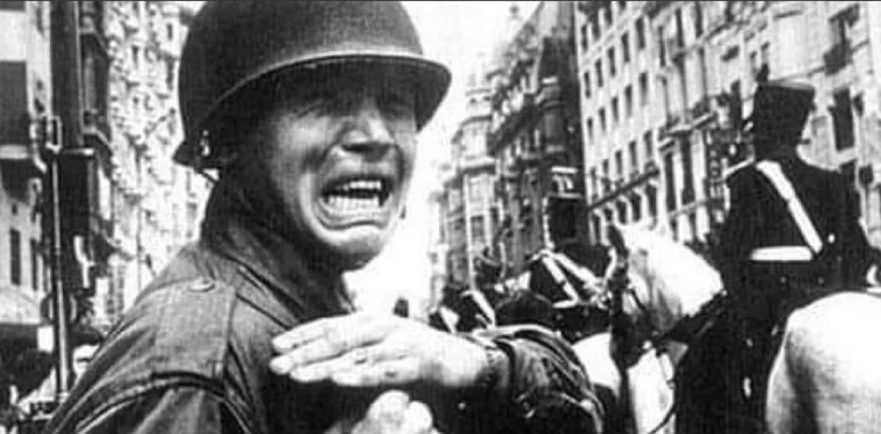 0oCRaHCKZ_1256x620__2