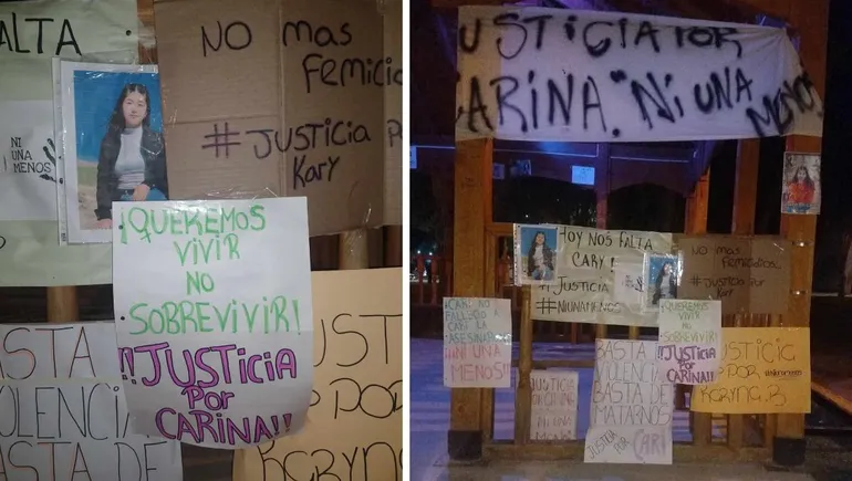 femicidio-buta-ranquil (3)