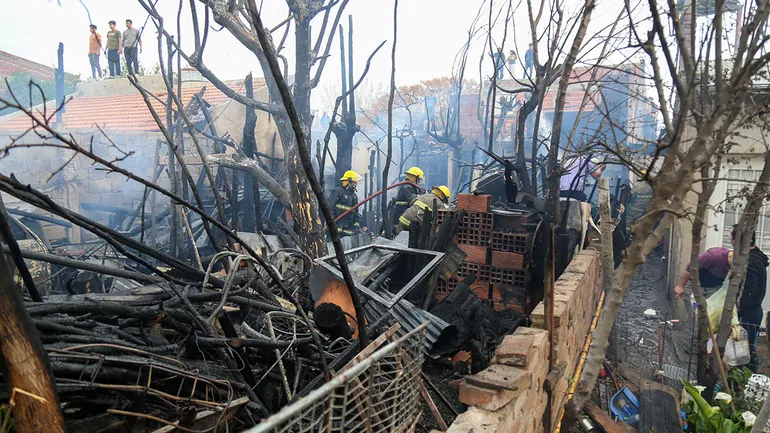 on-incendio-barrio-don-bosco-2jpg