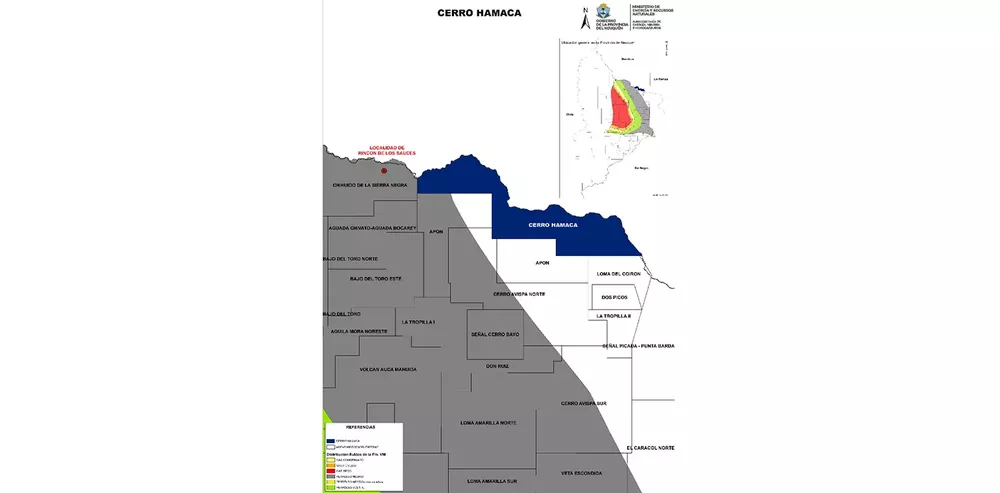 web-cerro-hamaca-27