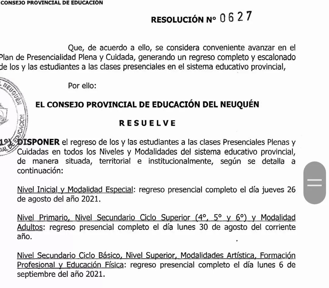 imagen_2021-08-23_184232