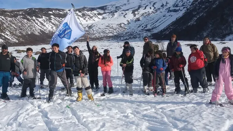 imagen_2023-07-06_123053453